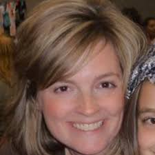 Tori Chalk (@mini_chalk)