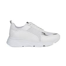 Kadin Erkek Cocuk Outdoor Lifesytle Greyder Kadin Ayakkabilar Bot