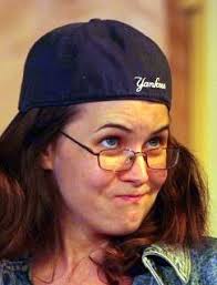 ARCHIVE: The Barksdale Buzz: Harnessing Honaker