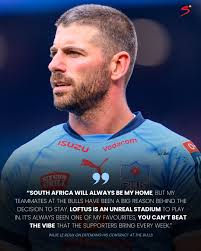 Damian de allende (@Doogz)