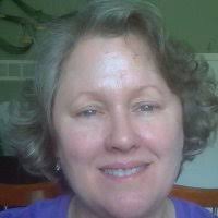 Patti Ann Dillon-Mooney (@EDT6020Patti)