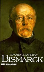 crankshaw edward