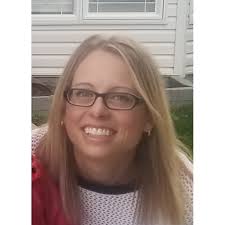 Parkland School Division PD: Directory