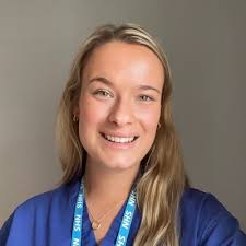 Pam cairns (@CairnsPamcairns)