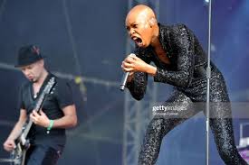 Het internationale natuurfotografiefestival van de lage landen is al tijdens het weekend van 11 en 12 december 2021 genieten natuurfotografen van het dagvullende. Live Bootlegs Skunk Anansie Live Lowlands Festival Netherlands 21 08 2011