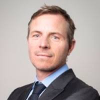 20+ "Ronan David" profiles