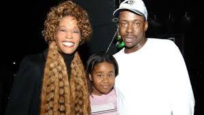 Feb 15, 2012 · the tragic scene where pop legend whitney houston was found dead has been revealed with the first chilling image of the bathtub. The Sad Secret Life Of Whitney Houston