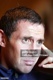 1,284 Weir Press Stock Photos, High-Res Pictures, and Images