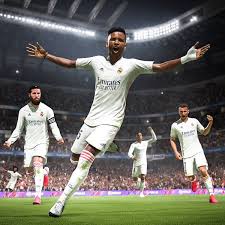 Fifa 21 Preview: Initial Trailer And Features Breakdown - Operation Sports