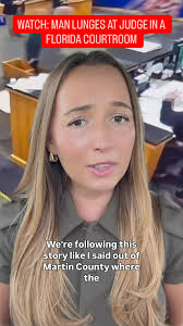 A fire in Brodhead Wisconsin destroyed a family's home Sunday. Now the  community, along with Stoughton Hospital, is helping them recover.  #brodhead #Stoughton #wisconsin #madisonwi #wisconsinnews