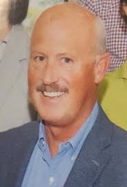 2024 DOE Project Management Workshop “Beyond Covid, Re-Baselining Project  Management” SPEAKER BIOGRAPHIES