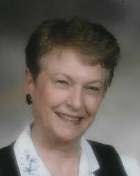 Paula Mears's Instagram, Twitter & Facebook