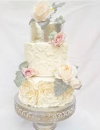 Thee cake shoppe wedding cake jacksonville fl 14. Sugar On Top Jacksonville Fl Custom Cakes Wedding Cake Roses Cake Custom Cakes