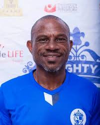 Kansanshi plays Konkola away game