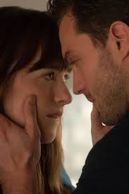 50 оттенков темнее смотреть онлайн полный фильм 3 часть Revisit Fifty Shades Darker S Sexiest Book Scenes With These Steamy Excerpts Fifty Shades Series Fifty Shades Trilogy Christian Gray Fifty Shades