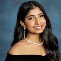 400+ "Kulla" profiles