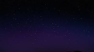 We did not find results for: 1920x1080 Starry Night Sky Desktop Pc And Mac Wallpaper Night Sky Wallpaper Starry Night Sky Wallpaper Starry Night Wallpaper