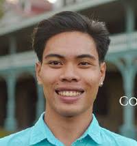 SU to charge flat rate