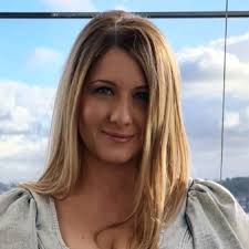 Elizabeth Micevski Email & Phone Number