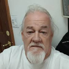 When will Oceanside Harbor businesses close for renovation?