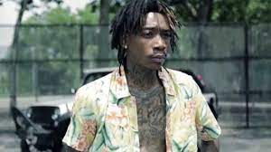Você pode procurar suas músicas ou baixar wiz khalifa promises favoritas em nosso banco de dados de mp3, youtube. Wiz Khalifa Promises Behind The Scenes Youtube