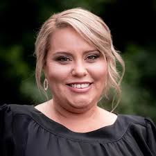 Tasmanian real estate youngs; Top Tasmanian Real estate agents