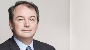 Barclays investment bank boss ousted in shake-up of top team