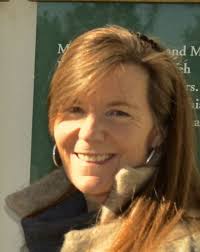 Helping Vulnerable Kids in Novato