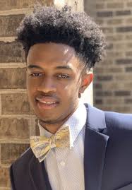 RAMM Scholarship Program.indd