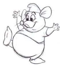 33 Best Disney Character Drawing Practice Ideas Character Drawing Disney Drawings Cartoon Drawings Find and save images from the disney stuff' collection by nadia (xnadiav) on we heart it, your everyday app to get lost in what you love.
