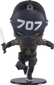 Aug 25, 2021 · more: Ubisoft Spielfigur Six Collection Vigil 1 Tlg Online Kaufen Otto
