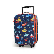 For dirty hardsided suitcases use a damp cloth and mild soap and water. Clean Away Suitcase Www Macj Com Br