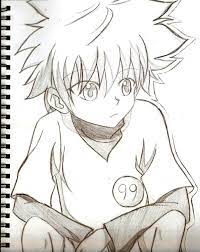 Pin On Hunter X Hunter