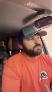 Do you ever feel this way? #foryou