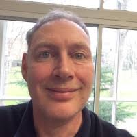 Amanda Clift-Matthews Email & Phone Number