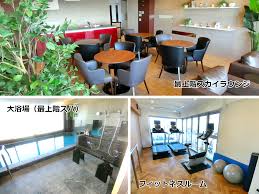 千葉県千葉市中央区のウィークリーマンション一覧 ウィークリーマンションドットコム千葉