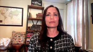 'She does things very strategically.' Melania Trump's former top aide  reacts to the first lady's Epstein statement