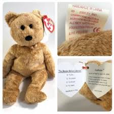 Cashew Ty Beanie Baby Value For Sale Off 50