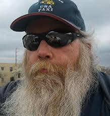 Harry Fellows's Instagram, Twitter & Facebook