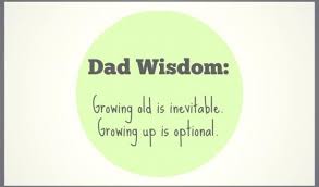 These are the 155 best and funniest corny dad jokes for any occasion, according to a comedian and former instructor at chicago's second city comedy club. Make Dad Laugh This Father S Day 10 Corny Dad Jokes Yummymummyclub Ca