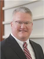 Huntertown, IN, Real Estate Attorneys Near Me