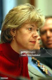 1,970 Tammy House Stock Photos, High-Res Pictures, and Images