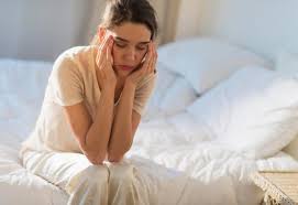 Delicioasele migdale pe care le rontaim la gustarea dintre mese ori le folosim la prepararea unor prajituri sau feluri de mancare reprezinta una dintre cele mai bogate surse de calciu. Cum Recunosti O CÄƒdere De Calciu Simptome Remedii Si Prevenire Exquis