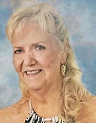 Dora Lea (Silver) Rexing-Beaton Obituary