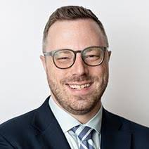 Minnesota Divorce Lawyers, Family Law Attorneys Minneapolis