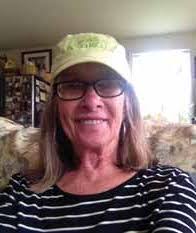 Tonya Salas's Instagram, Twitter & Facebook