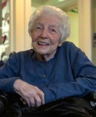 Condolence Book for Kathleen (Kay) QUIGLEY (née Crowe) (Portobello, Dublin) 