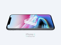Best free iphone 12 mockups psd. Iphone X Psd Mockup Free Psd Template Psd Repo