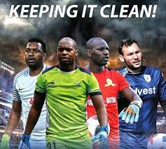 The official scoreboard of the pittsburgh pirates including gameday, video, highlights and box score. Kaizer Chiefs Vs Orlando Pirates And All Psl Teams Home Facebook