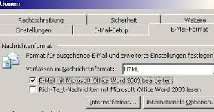 Download corporate e kursiv halbfett , font family corporate e bq by copyright h. Formatierungsleiste In Outlook Ist Inaktiv Pctipp Ch